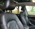 Серый Ауди Ку 5, объемом двигателя 2 л и пробегом 77 тыс. км за 4100 $, фото 16 на Automoto.ua