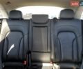 Серый Ауди Ку 5, объемом двигателя 1.98 л и пробегом 85 тыс. км за 3200 $, фото 9 на Automoto.ua