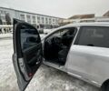 Сірий Ауді Ку 5, об'ємом двигуна 1.99 л та пробігом 165 тис. км за 20900 $, фото 5 на Automoto.ua