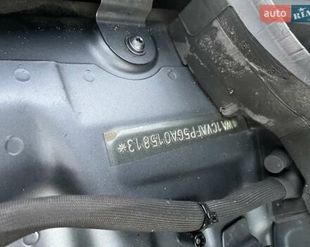 Серый Ауди Ку 5, объемом двигателя 3 л и пробегом 234 тыс. км за 17500 $, фото 57 на Automoto.ua