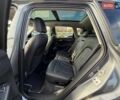 Ауді Ку 5 2015 у Кривому Розі на Automoto.ua Сірий Ауді Ку 5, об'ємом двигуна 1.98 л та пробігом 116 тис. км за 15000 $, фото 32 на Automoto.ua