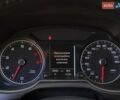 Ауди Ку 5 2015 в Днепре (Днепропетровске) на Automoto.ua Серый Ауди Ку 5, объемом двигателя 1.98 л и пробегом 56 тыс. км за 19800 $, фото 25 на Automoto.ua