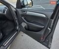 Ауди Ку 5 2015 в Тернополе на Automoto.ua Серый Ауди Ку 5, объемом двигателя 3 л и пробегом 199 тыс. км за 19499 $, фото 9 на Automoto.ua