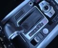 Ауди Ку 5 2015 в Тернополе на Automoto.ua Серый Ауди Ку 5, объемом двигателя 3 л и пробегом 199 тыс. км за 19499 $, фото 15 на Automoto.ua