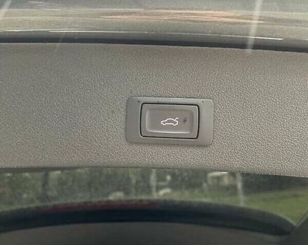 Ауди Ку 5 2015 в Киеве на Automoto.ua Серый Ауди Ку 5, объемом двигателя 1.98 л и пробегом 174 тыс. км за 14400 $, фото 17 на Automoto.ua