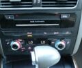 Сірий Ауді Ку 5, об'ємом двигуна 3 л та пробігом 70 тис. км за 12500 $, фото 9 на Automoto.ua