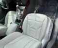 Сірий Ауді Ку 5, об'ємом двигуна 2 л та пробігом 67 тис. км за 12900 $, фото 12 на Automoto.ua