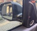 Сірий Ауді Ку 5, об'ємом двигуна 3 л та пробігом 148 тис. км за 15900 $, фото 31 на Automoto.ua