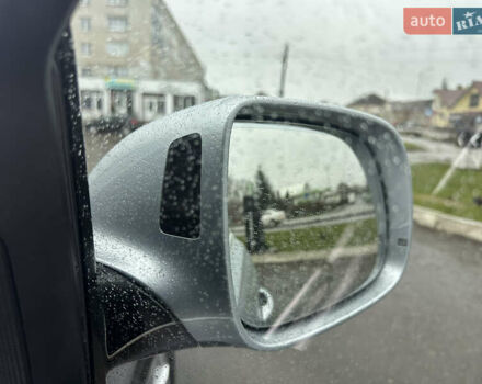 Серый Ауди Ку 5, объемом двигателя 2 л и пробегом 182 тыс. км за 15499 $, фото 68 на Automoto.ua