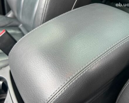 Ауди Ку 5 2015 в Одессе на Automoto.ua Серый Ауди Ку 5, объемом двигателя 2 л и пробегом 176 тыс. км за 14990 $, фото 36 на Automoto.ua