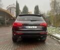 Сірий Ауді Ку 5, об'ємом двигуна 1.98 л та пробігом 240 тис. км за 14900 $, фото 17 на Automoto.ua