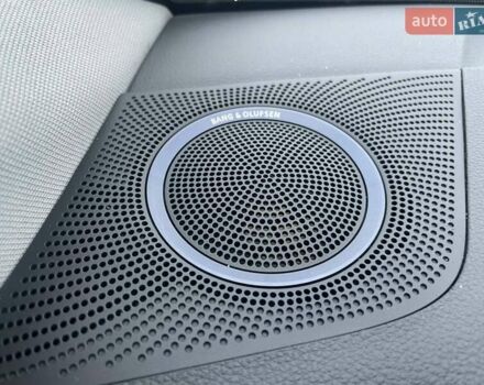 Сірий Ауді Ку 5, об'ємом двигуна 1.98 л та пробігом 173 тис. км за 16000 $, фото 11 на Automoto.ua