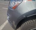 Серый Ауди Ку 5, объемом двигателя 3 л и пробегом 125 тыс. км за 22000 $, фото 39 на Automoto.ua