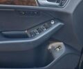 Серый Ауди Ку 5, объемом двигателя 2 л и пробегом 249 тыс. км за 21000 $, фото 28 на Automoto.ua