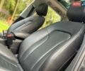 Серый Ауди Ку 5, объемом двигателя 0 л и пробегом 150 тыс. км за 15900 $, фото 16 на Automoto.ua