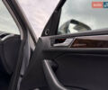 Серый Ауди Ку 5, объемом двигателя 2 л и пробегом 200 тыс. км за 15150 $, фото 46 на Automoto.ua