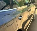 Сірий Ауді Ку 5, об'ємом двигуна 2 л та пробігом 180 тис. км за 16000 $, фото 1 на Automoto.ua