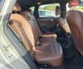 Ауді Ку 5 2015 у Львові на Automoto.ua Сірий Ауді Ку 5, об'ємом двигуна 1.98 л та пробігом 72 тис. км за 2300 $, фото 10 на Automoto.ua