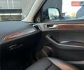 Серый Ауди Ку 5, объемом двигателя 2 л и пробегом 223 тыс. км за 15840 $, фото 29 на Automoto.ua