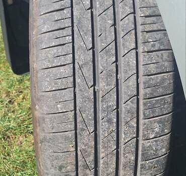 Серый Ауди Ку 5, объемом двигателя 2 л и пробегом 137 тыс. км за 18700 $, фото 25 на Automoto.ua