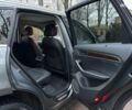 Серый Ауди Ку 5, объемом двигателя 3 л и пробегом 175 тыс. км за 15790 $, фото 28 на Automoto.ua