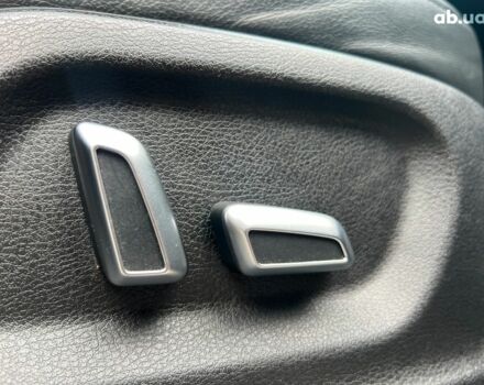 Ауди Ку 5 2015 в Одессе на Automoto.ua Серый Ауди Ку 5, объемом двигателя 2 л и пробегом 176 тыс. км за 14990 $, фото 22 на Automoto.ua