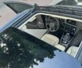 Ауди Ку 5 2015 в Виннице на Automoto.ua Серый Ауди Ку 5, объемом двигателя 3 л и пробегом 191 тыс. км за 16999 $, фото 3 на Automoto.ua