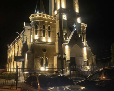 Серый Ауди Ку 5, объемом двигателя 3 л и пробегом 185 тыс. км за 13000 $, фото 7 на Automoto.ua