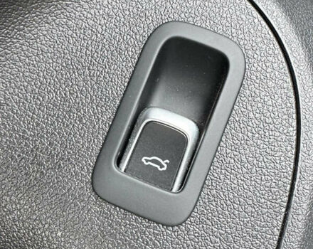 Ауді Ку 5 2015 у Луцьку на Automoto.ua Сірий Ауді Ку 5, об'ємом двигуна 2 л та пробігом 122 тис. км за 16550 $, фото 26 на Automoto.ua