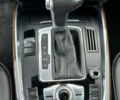 Сірий Ауді Ку 5, об'ємом двигуна 2 л та пробігом 155 тис. км за 15400 $, фото 32 на Automoto.ua