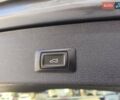 Ауди Ку 5 2015 в Днепре (Днепропетровске) на Automoto.ua Серый Ауди Ку 5, объемом двигателя 1.98 л и пробегом 56 тыс. км за 19800 $, фото 31 на Automoto.ua