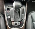 Сірий Ауді Ку 5, об'ємом двигуна 2 л та пробігом 196 тис. км за 15590 $, фото 29 на Automoto.ua