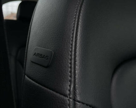 Серый Ауди Ку 5, объемом двигателя 2.97 л и пробегом 211 тыс. км за 19500 $, фото 86 на Automoto.ua