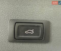 Серый Ауди Ку 5, объемом двигателя 2 л и пробегом 207 тыс. км за 13950 $, фото 37 на Automoto.ua