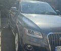 Сірий Ауді Ку 5, об'ємом двигуна 1.98 л та пробігом 180 тис. км за 15600 $, фото 1 на Automoto.ua