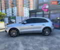Ауди Ку 5 2015 в Виннице на Automoto.ua Серый Ауди Ку 5, объемом двигателя 1.98 л и пробегом 205 тыс. км за 15000 $, фото 7 на Automoto.ua