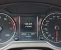 Серый Ауди Ку 5, объемом двигателя 2 л и пробегом 158 тыс. км за 16000 $, фото 22 на Automoto.ua