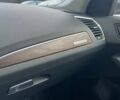 Серый Ауди Ку 5, объемом двигателя 1.98 л и пробегом 170 тыс. км за 16600 $, фото 25 на Automoto.ua