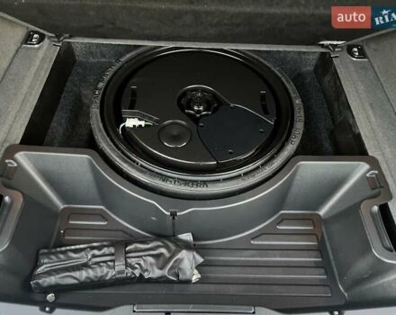 Серый Ауди Ку 5, объемом двигателя 3 л и пробегом 234 тыс. км за 17500 $, фото 68 на Automoto.ua