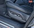 Ауди Ку 5 2015 в Тернополе на Automoto.ua Серый Ауди Ку 5, объемом двигателя 3 л и пробегом 199 тыс. км за 19499 $, фото 35 на Automoto.ua