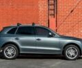 Серый Ауди Ку 5, объемом двигателя 3 л и пробегом 71 тыс. км за 6500 $, фото 7 на Automoto.ua