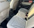 Серый Ауди Ку 5, объемом двигателя 1.98 л и пробегом 131 тыс. км за 18100 $, фото 5 на Automoto.ua
