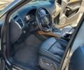 Серый Ауди Ку 5, объемом двигателя 2.97 л и пробегом 56 тыс. км за 28500 $, фото 11 на Automoto.ua