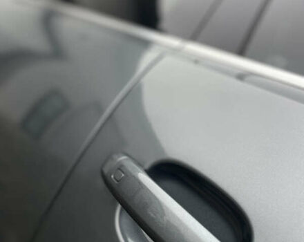 Серый Ауди Ку 5, объемом двигателя 2.97 л и пробегом 211 тыс. км за 19500 $, фото 21 на Automoto.ua