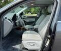 Сірий Ауді Ку 5, об'ємом двигуна 2 л та пробігом 67 тис. км за 12900 $, фото 9 на Automoto.ua