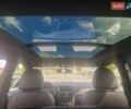 Серый Ауди Ку 5, объемом двигателя 3 л и пробегом 125 тыс. км за 22000 $, фото 20 на Automoto.ua