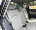 Сірий Ауді Ку 5, об'ємом двигуна 2 л та пробігом 67 тис. км за 12900 $, фото 14 на Automoto.ua