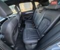 Ауди Ку 5 2015 в Тернополе на Automoto.ua Серый Ауди Ку 5, объемом двигателя 3 л и пробегом 199 тыс. км за 19499 $, фото 30 на Automoto.ua