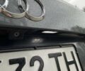 Ауди Ку 5 2015 в Киеве на Automoto.ua Серый Ауди Ку 5, объемом двигателя 1.98 л и пробегом 174 тыс. км за 14400 $, фото 8 на Automoto.ua