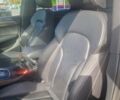 Серый Ауди Ку 5, объемом двигателя 3 л и пробегом 125 тыс. км за 22000 $, фото 32 на Automoto.ua